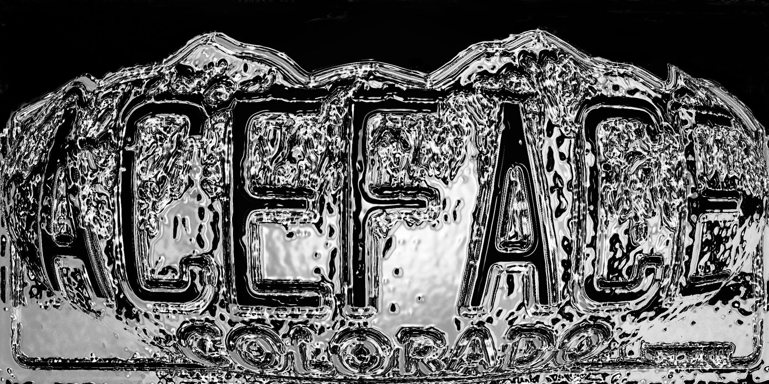 ACE FACE APPAREL Gods and Earths, Five Percenters